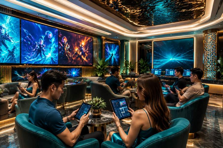 365jlpg
