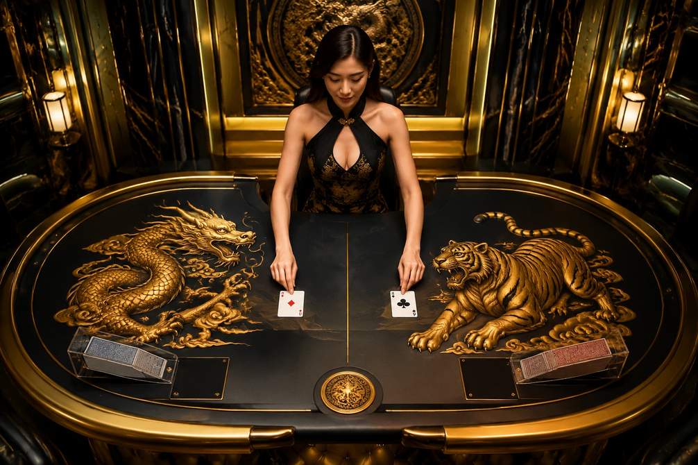 365jlpg