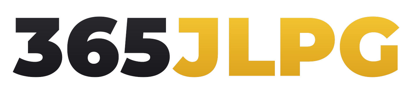 365jlpg